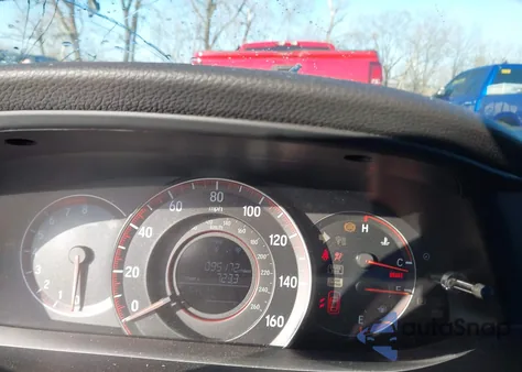 2017 Honda Accord Sport Se from USA, damaged, VIN 1HGCR2F10HA187066